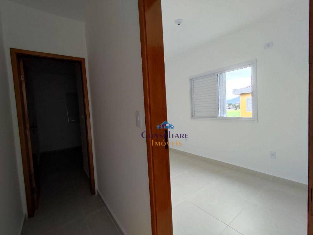 Apartamento à venda com 2 quartos, 49m² - Foto 14