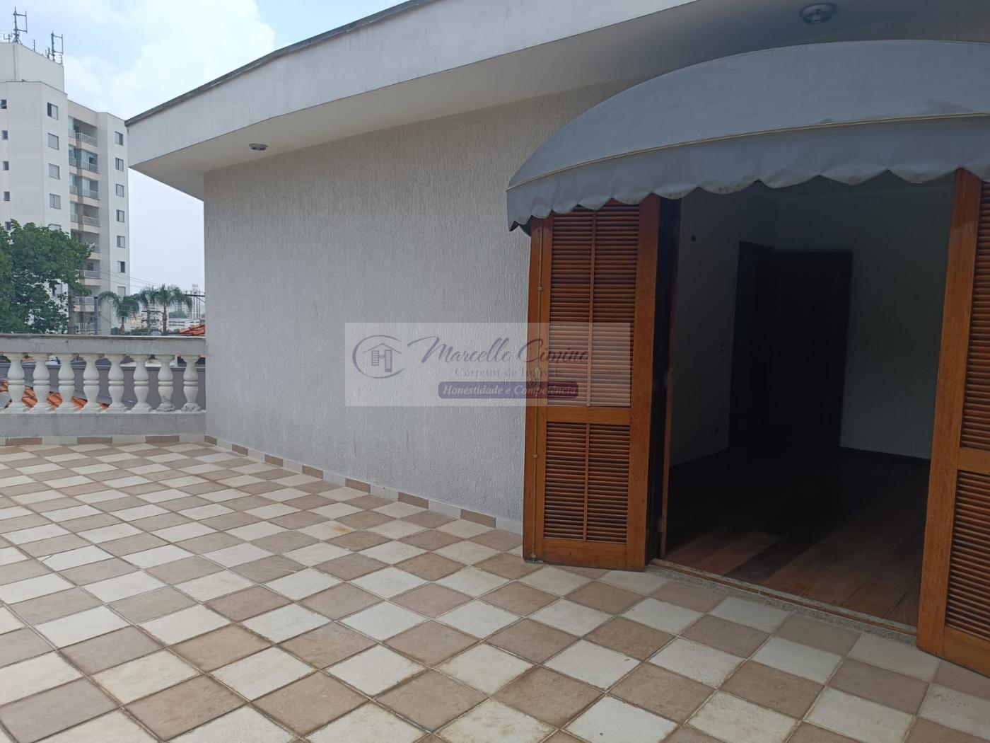 Sobrado à venda com 3 quartos, 180m² - Foto 11