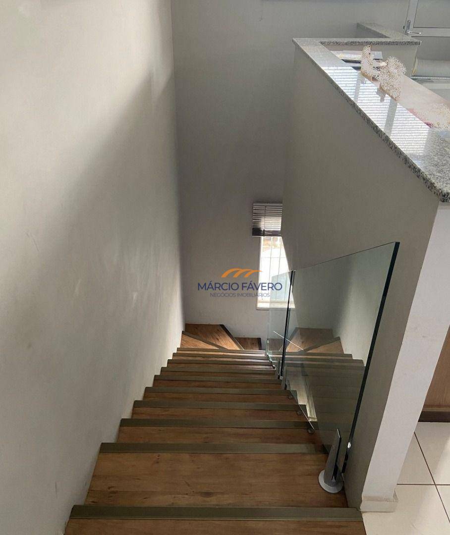 Apartamento à venda com 2 quartos, 117m² - Foto 19