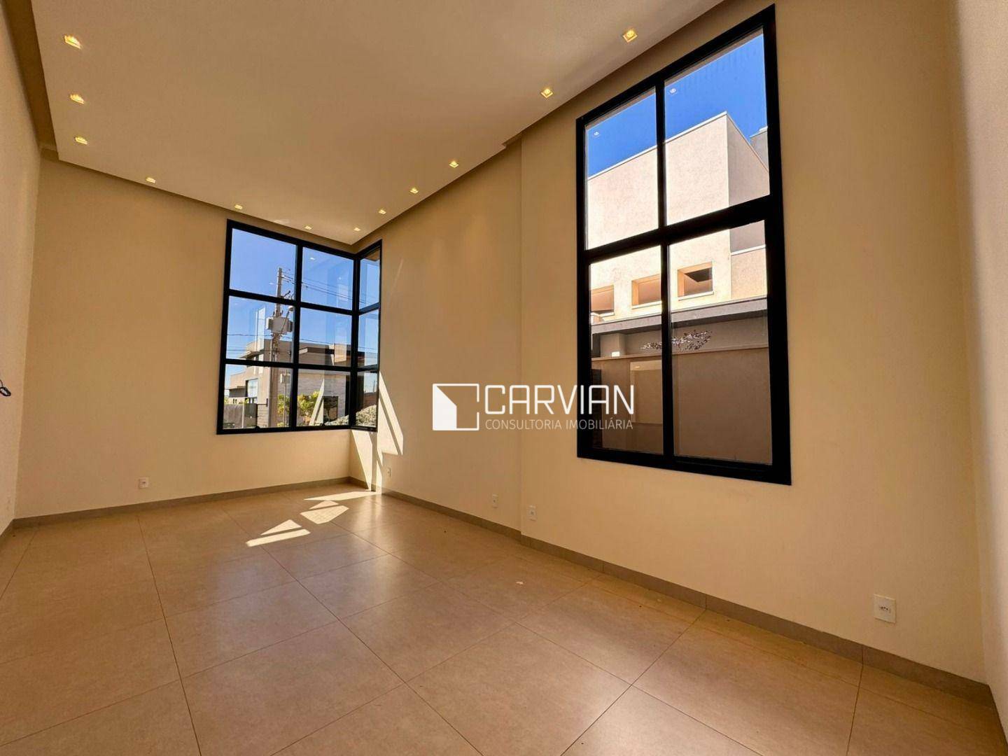 Casa de Condomínio à venda com 3 quartos, 192m² - Foto 9