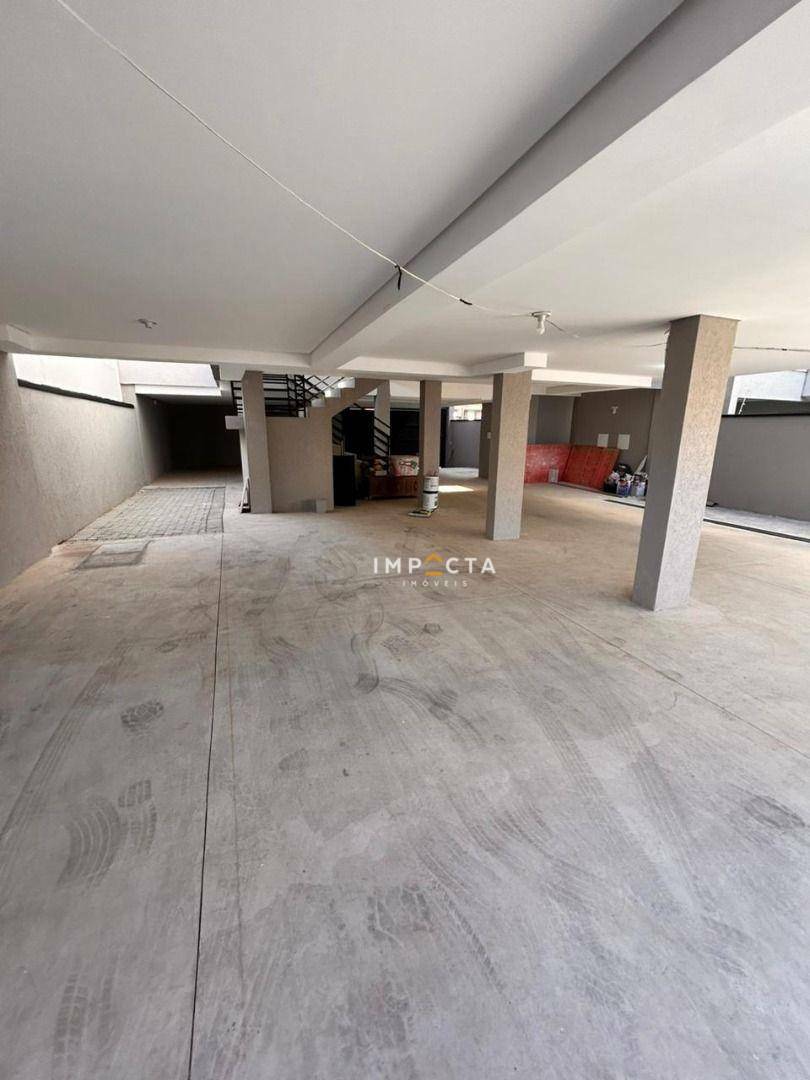 Apartamento à venda com 3 quartos, 82m² - Foto 20