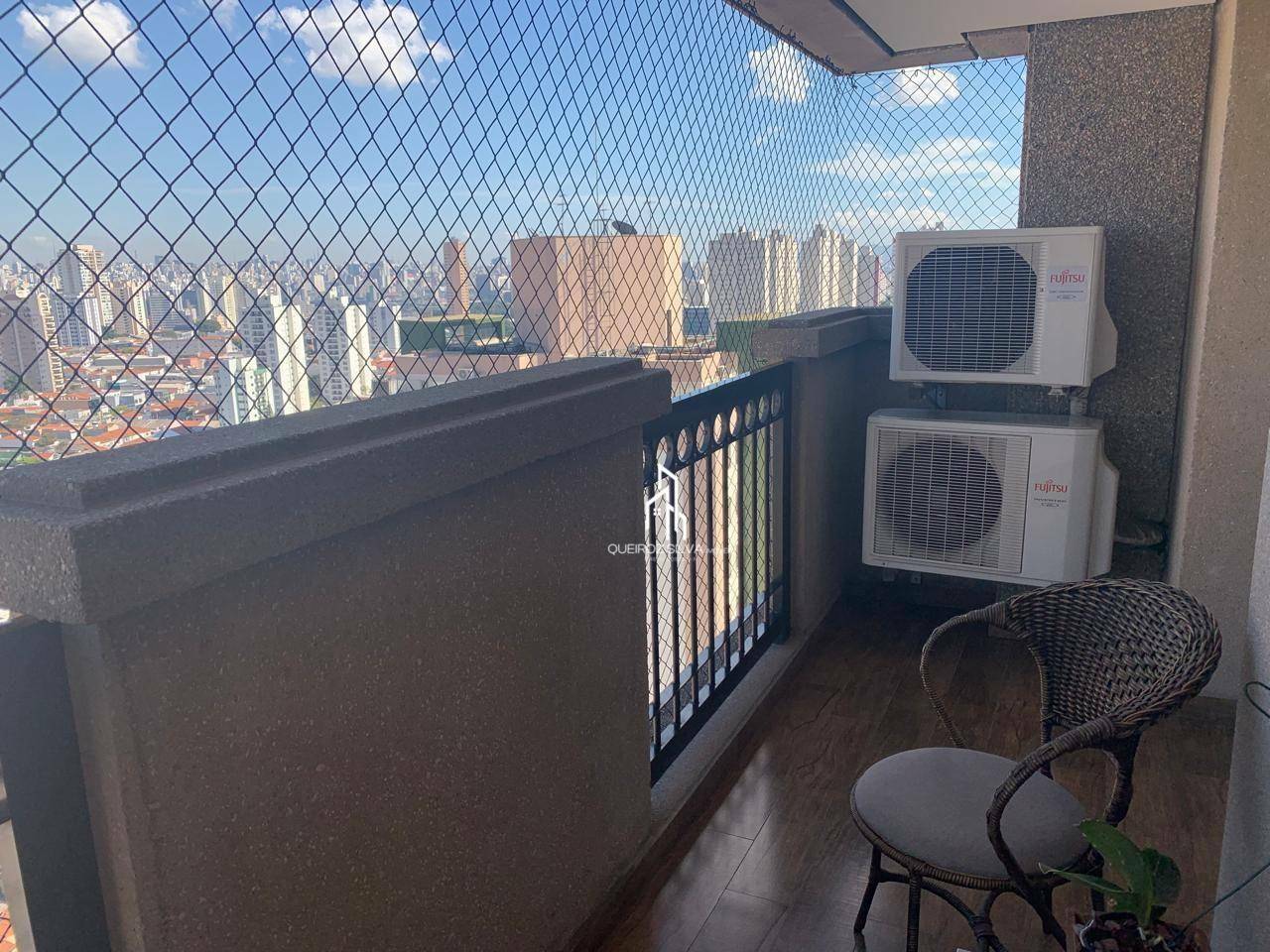 Cobertura à venda com 3 quartos, 210m² - Foto 34