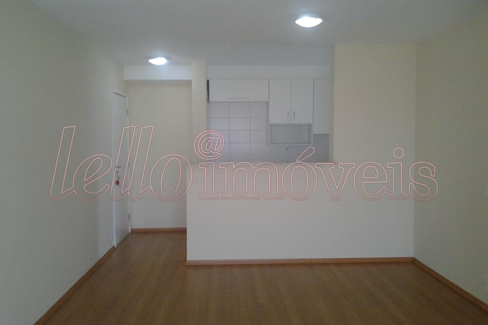 Loft para alugar com 2 quartos, 73m² - Foto 15