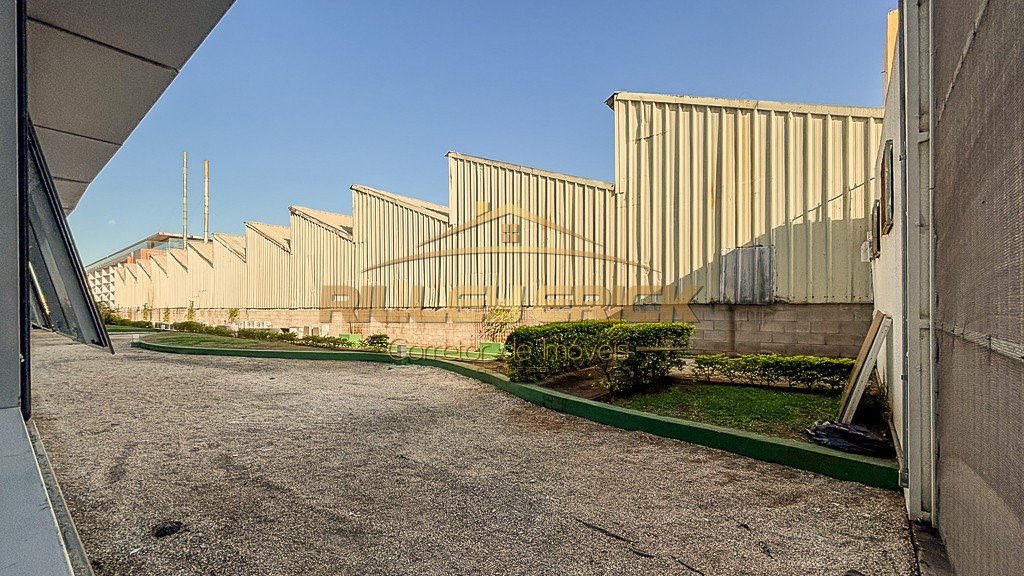 Conjunto Comercial-Sala à venda, 228m² - Foto 20