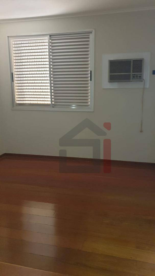 Apartamento à venda com 3 quartos - Foto 6