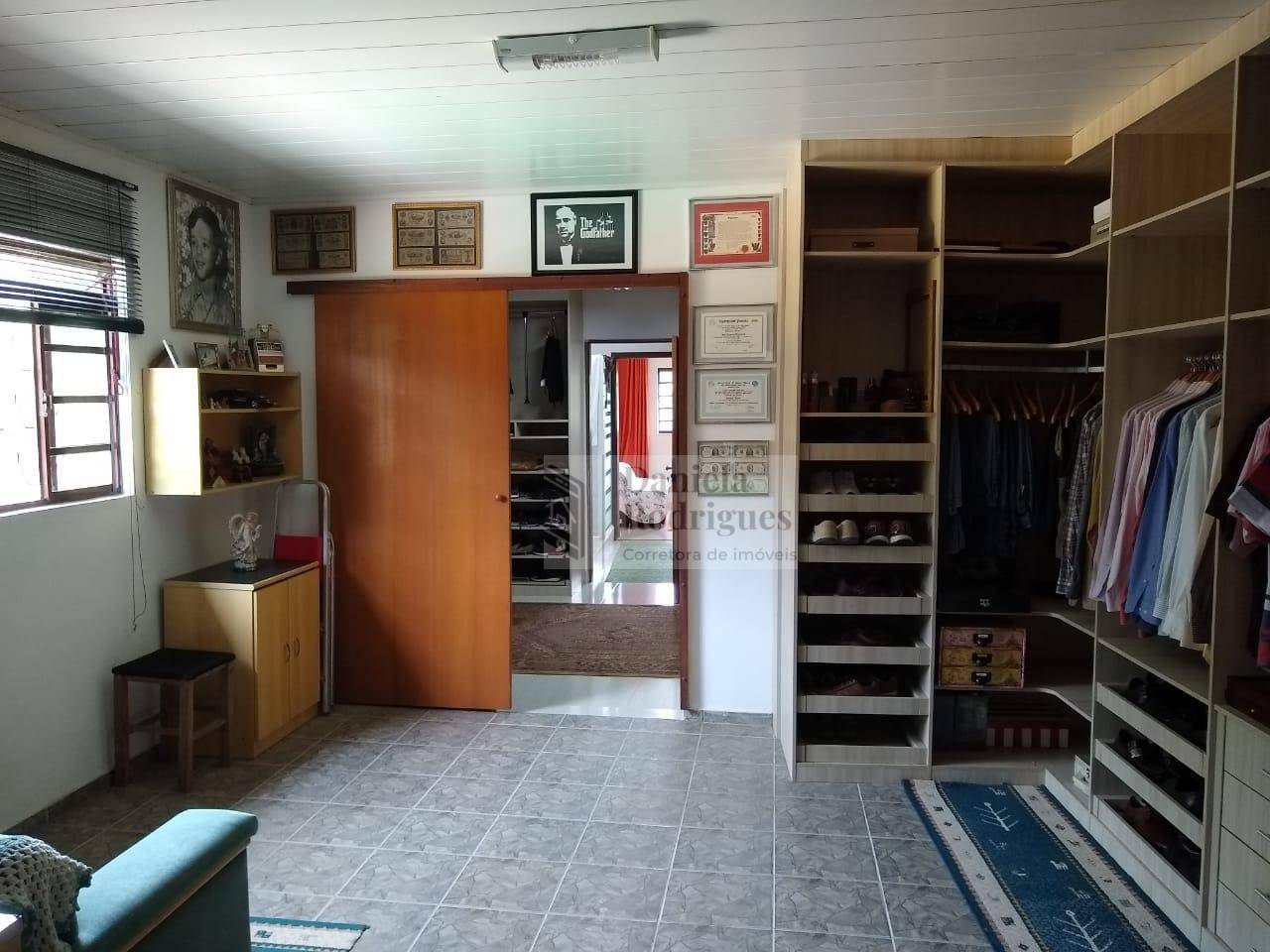 Chácara à venda com 3 quartos, 870m² - Foto 45