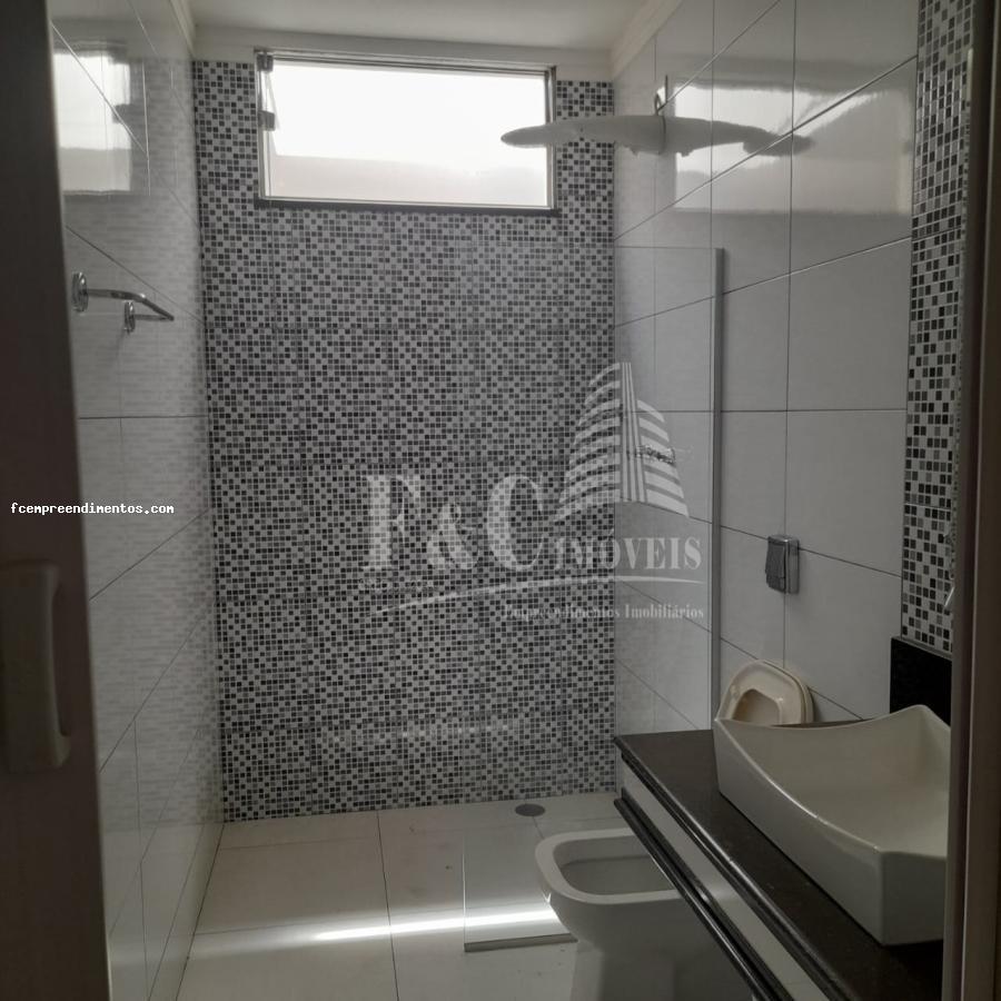 Sobrado à venda com 3 quartos, 140m² - Foto 3