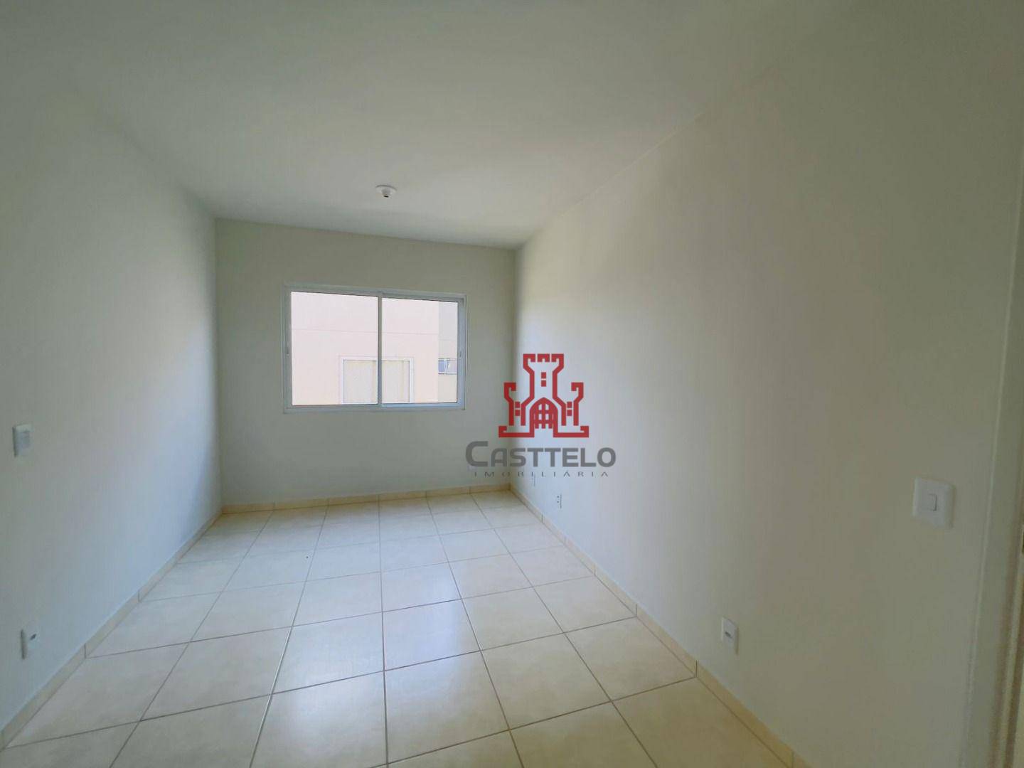 Apartamento para alugar com 2 quartos, 63M2 - Foto 8