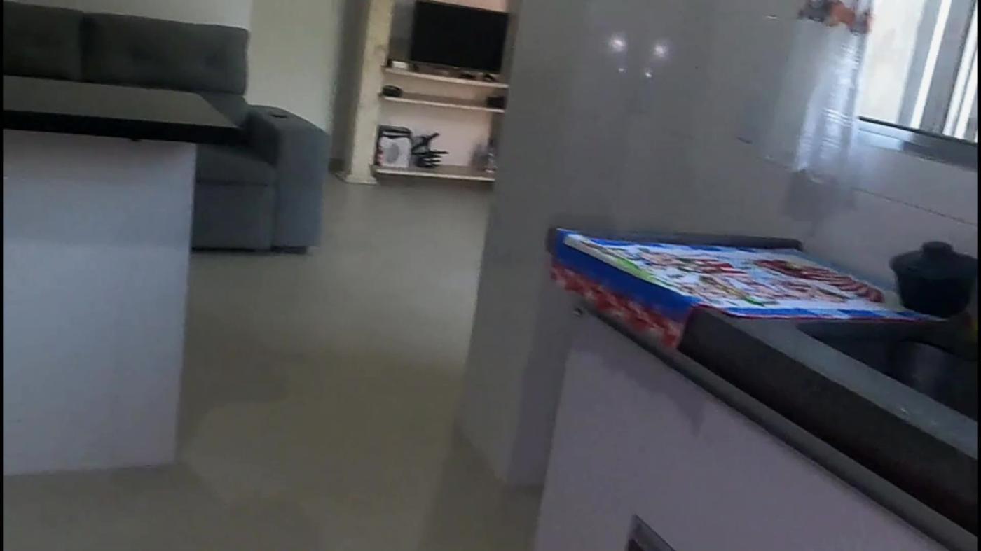 Casa de Condomínio à venda com 3 quartos, 1000m² - Foto 27
