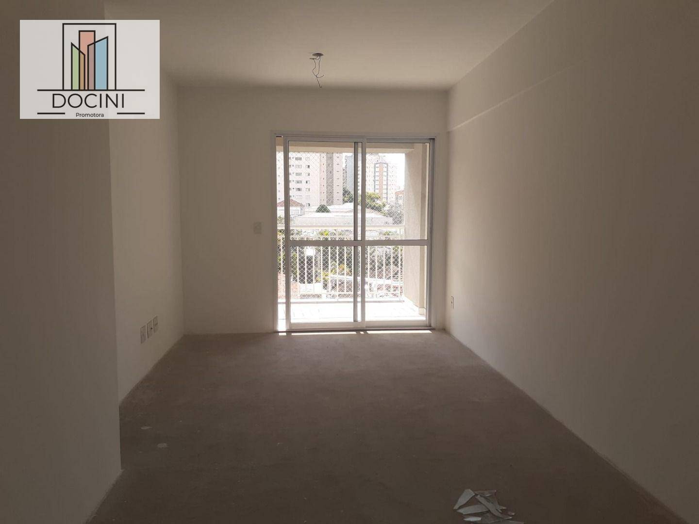 Apartamento à venda com 2 quartos, 68m² - Foto 15