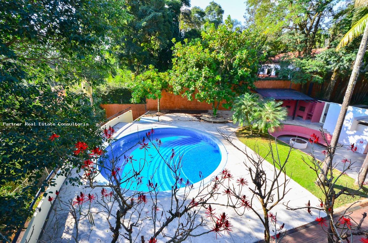 Casa à venda com 4 quartos, 2000m² - Foto 49
