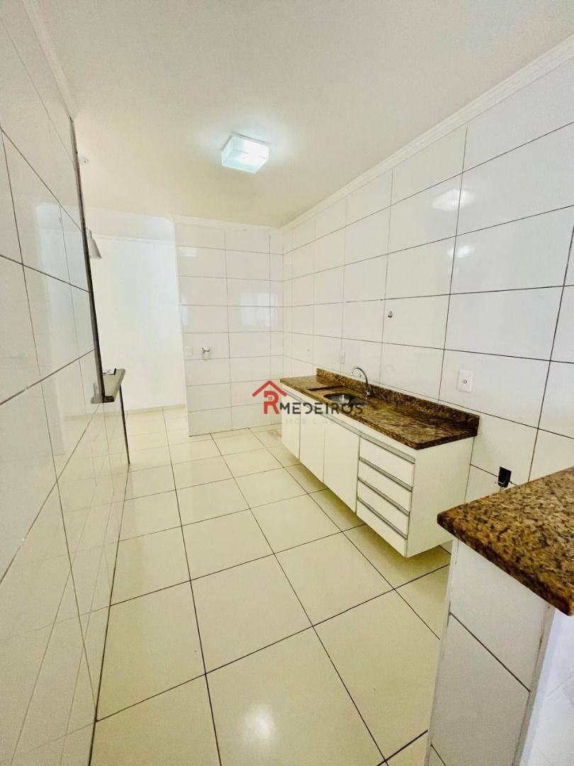 Apartamento à venda com 2 quartos, 68m² - Foto 15