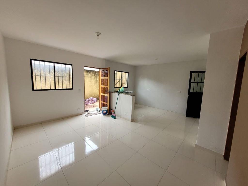 Casa de Condomínio à venda, 65m² - Foto 4