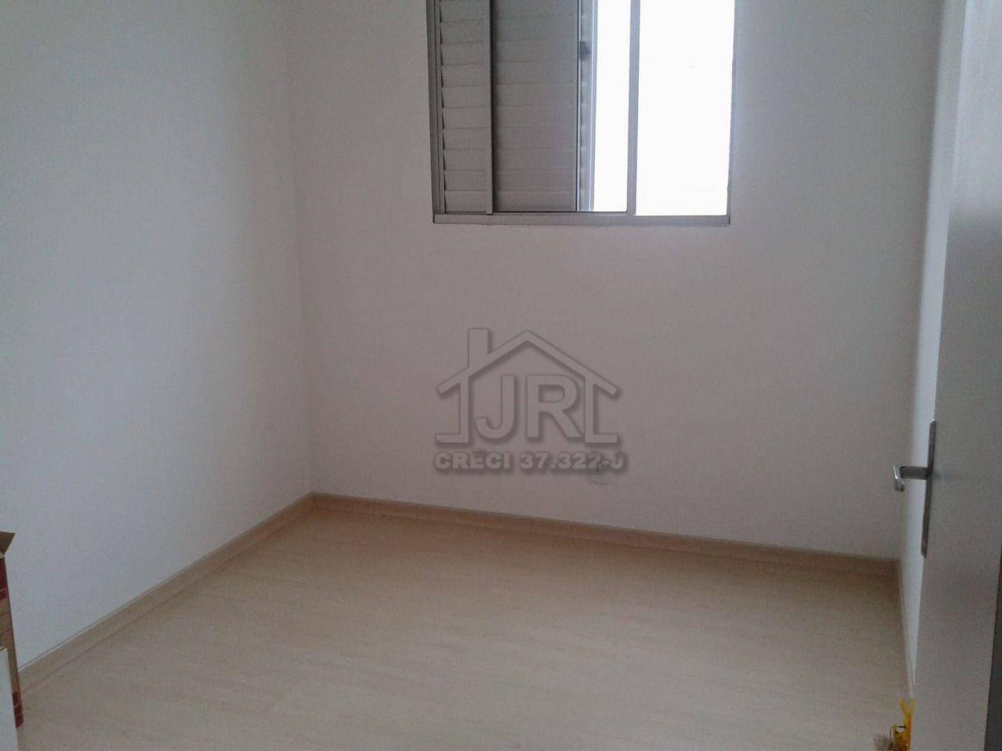 Apartamento à venda com 3 quartos, 98m² - Foto 13