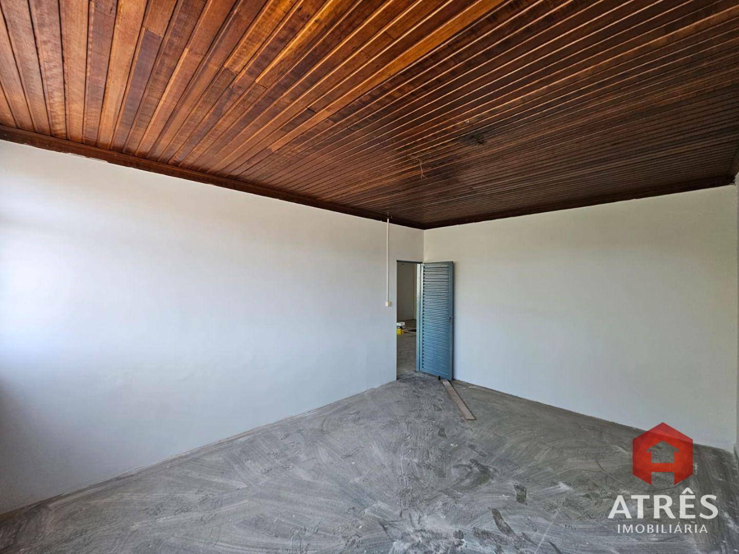 Depósito-Galpão-Armazém para alugar, 407m² - Foto 22