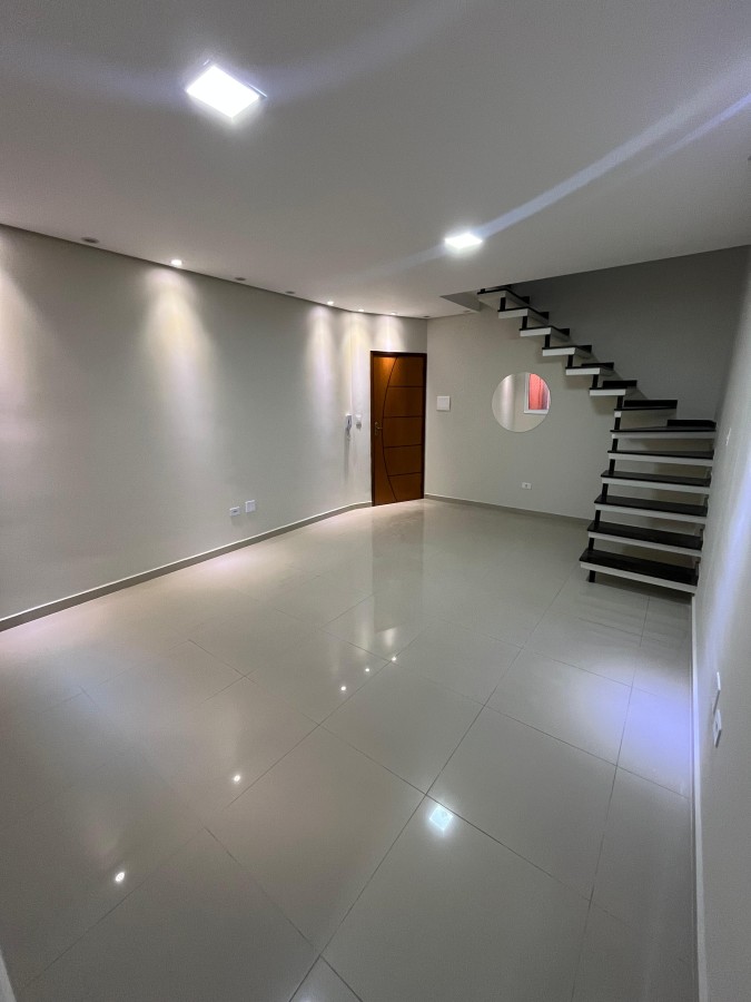 Cobertura à venda com 2 quartos, 97m² - Foto 10