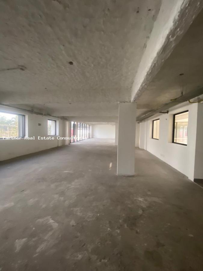 Loja-Salão para alugar, 1719m² - Foto 24