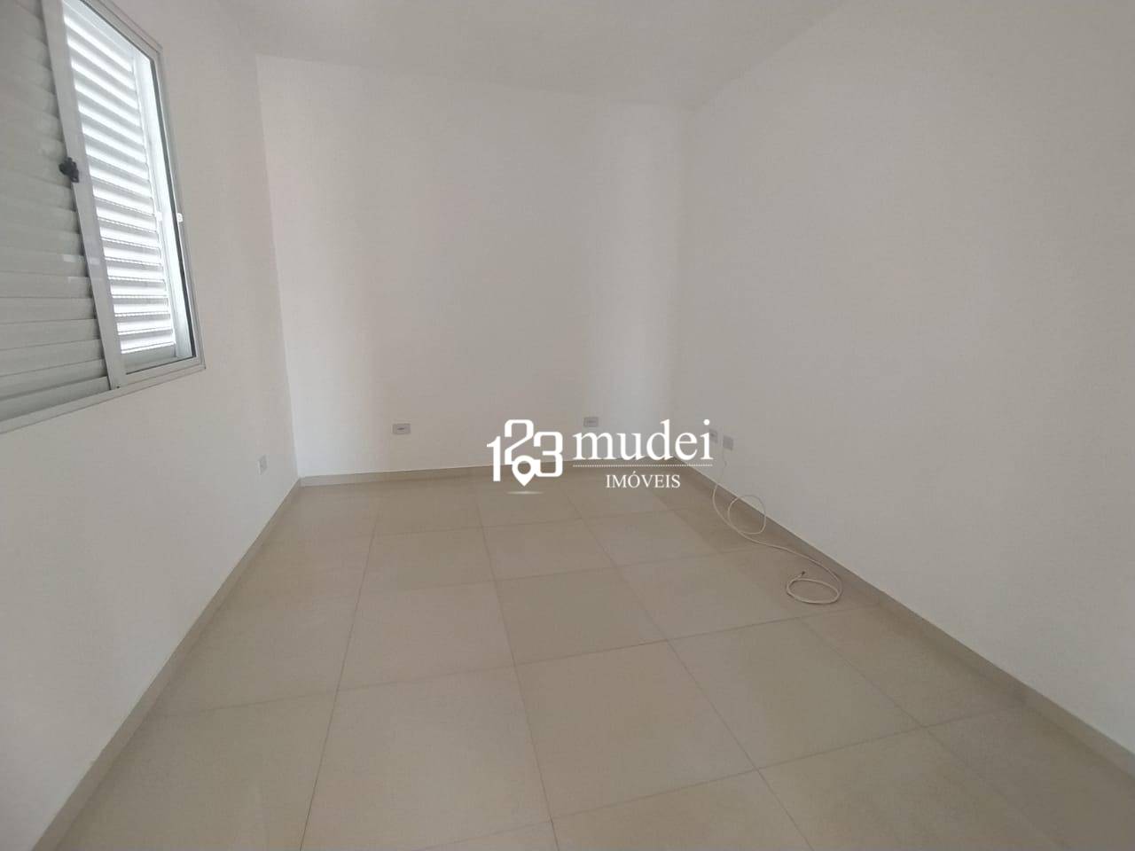 Apartamento para alugar com 2 quartos, 55m² - Foto 7