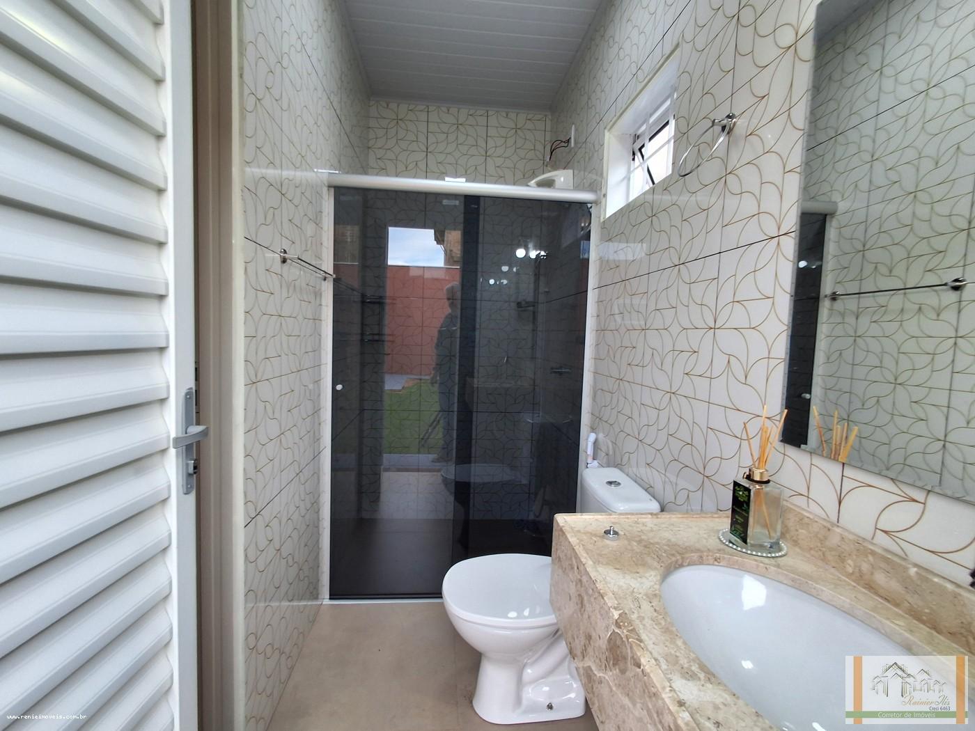 Casa para alugar com 3 quartos, 360m² - Foto 22