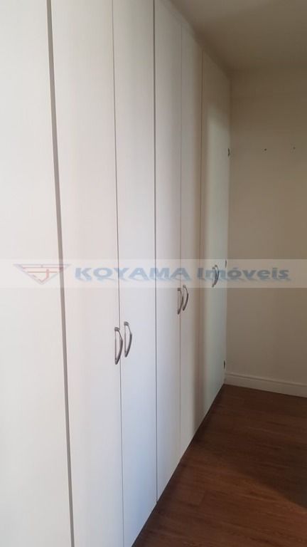 Apartamento à venda com 3 quartos, 80m² - Foto 28