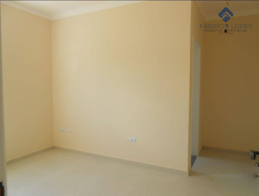 Casa à venda com 3 quartos, 150m² - Foto 16