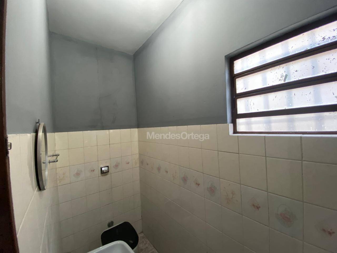 Loja-Salão para alugar, 65m² - Foto 10