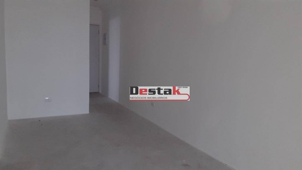 Apartamento à venda com 2 quartos, 69M2 - Foto 1