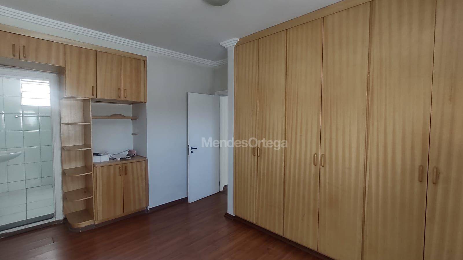 Apartamento à venda com 3 quartos, 130m² - Foto 12