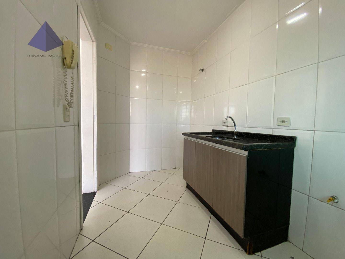 Apartamento, 1 quarto, 45 m² - Foto 24