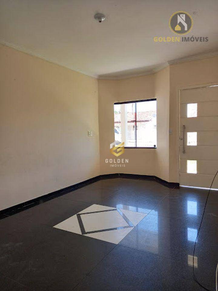 Casa à venda com 3 quartos, 200m² - Foto 8