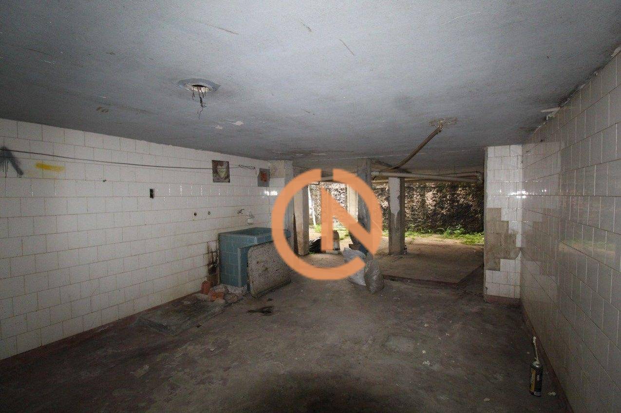 Sobrado, 4 quartos, 250 m² - Foto 3