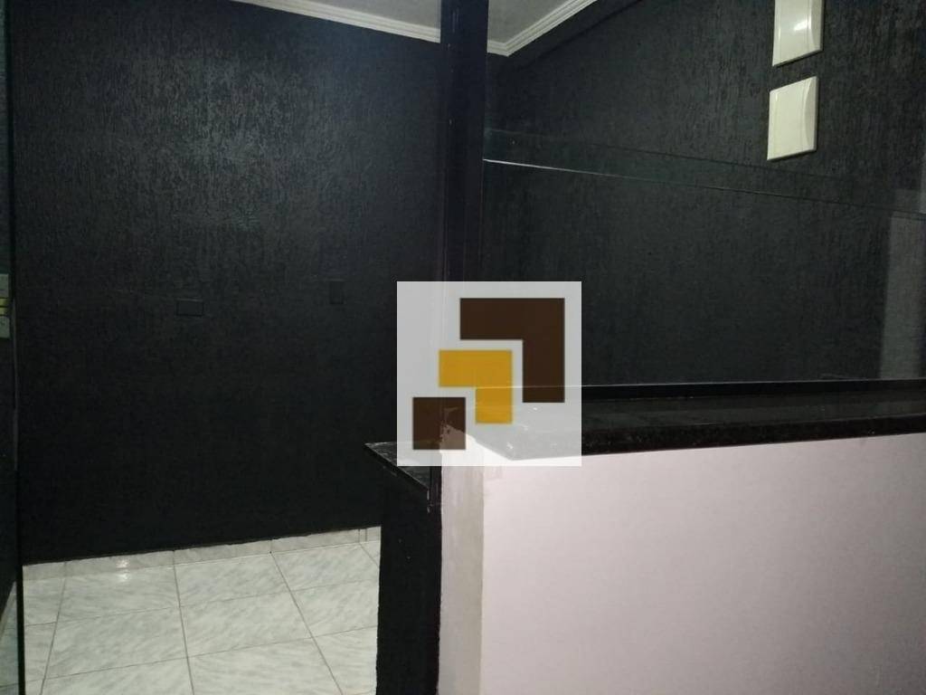 Sobrado à venda e aluguel, 314m² - Foto 13