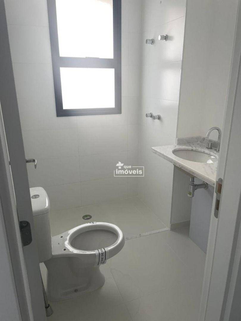 Apartamento à venda com 3 quartos, 116m² - Foto 19