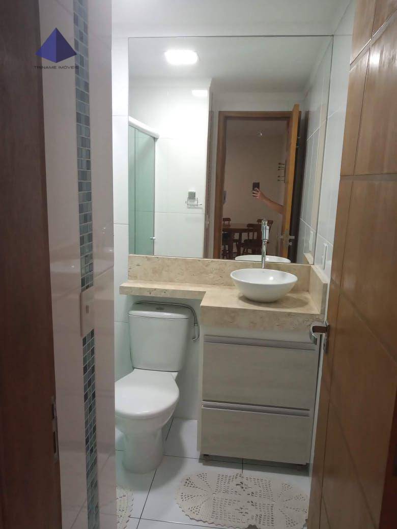 Apartamento à venda com 2 quartos, 47m² - Foto 24