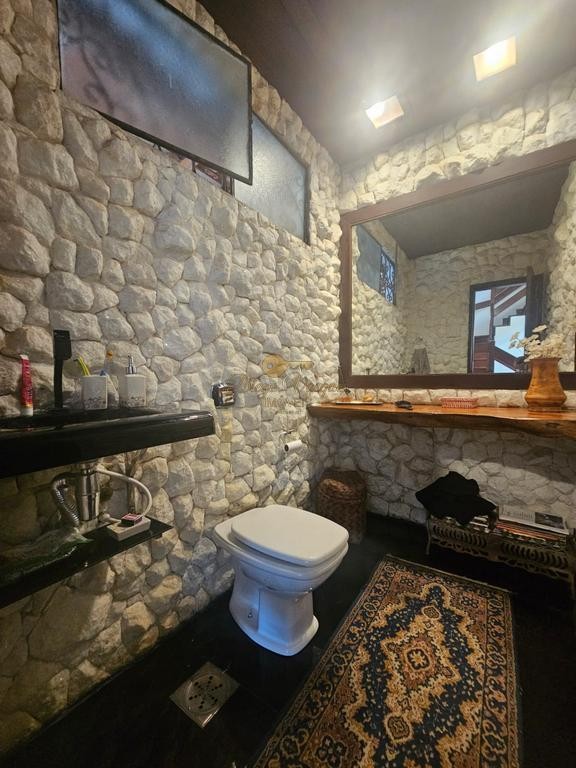 Casa de Condomínio à venda com 5 quartos, 1000m² - Foto 18