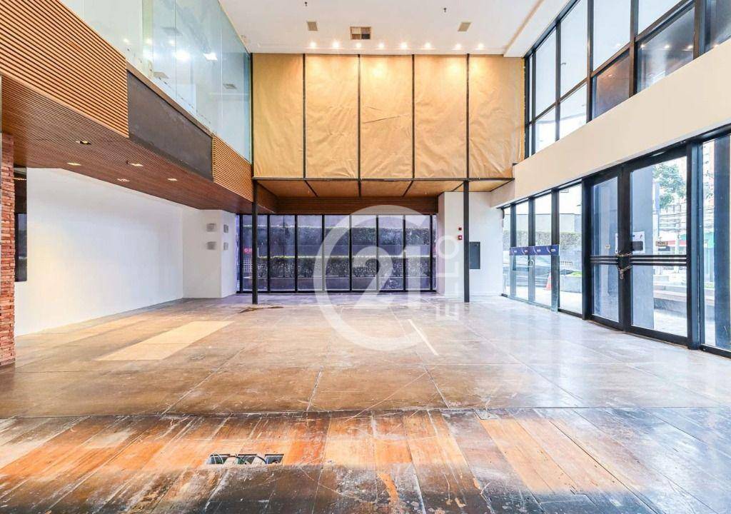 Loja-Salão, 294 m² - Foto 5