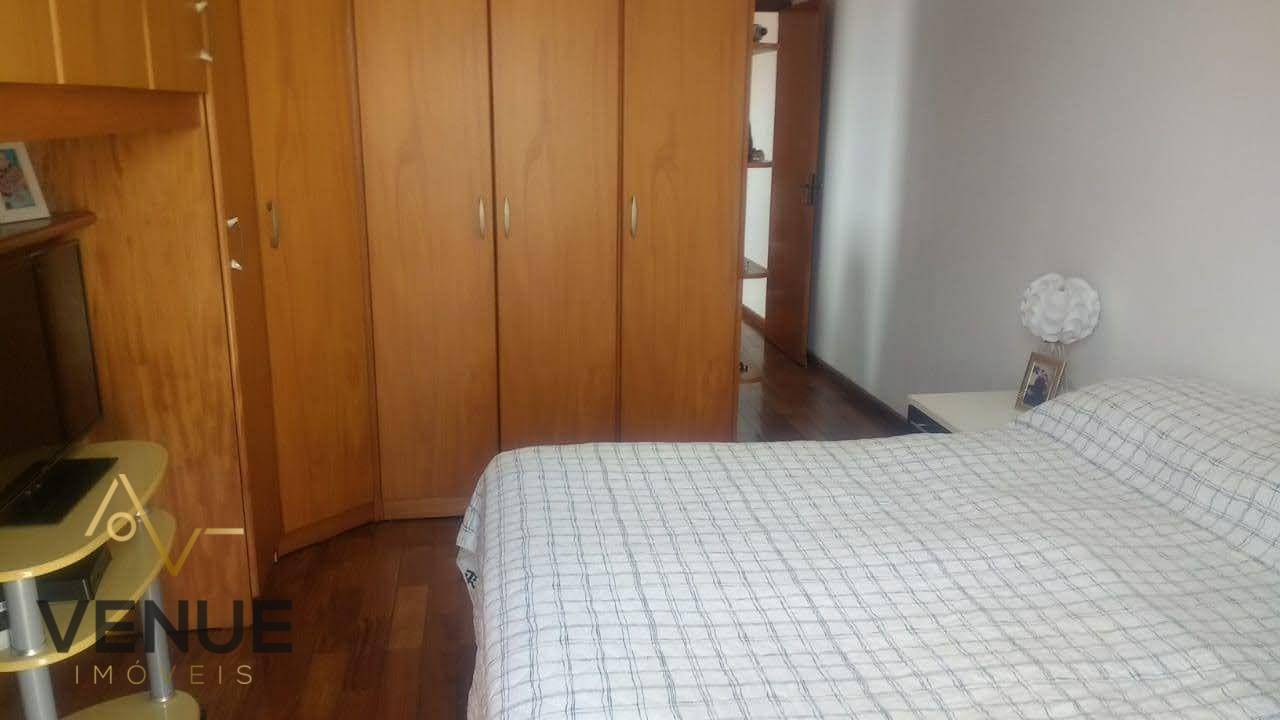 Sobrado à venda com 3 quartos, 109m² - Foto 14