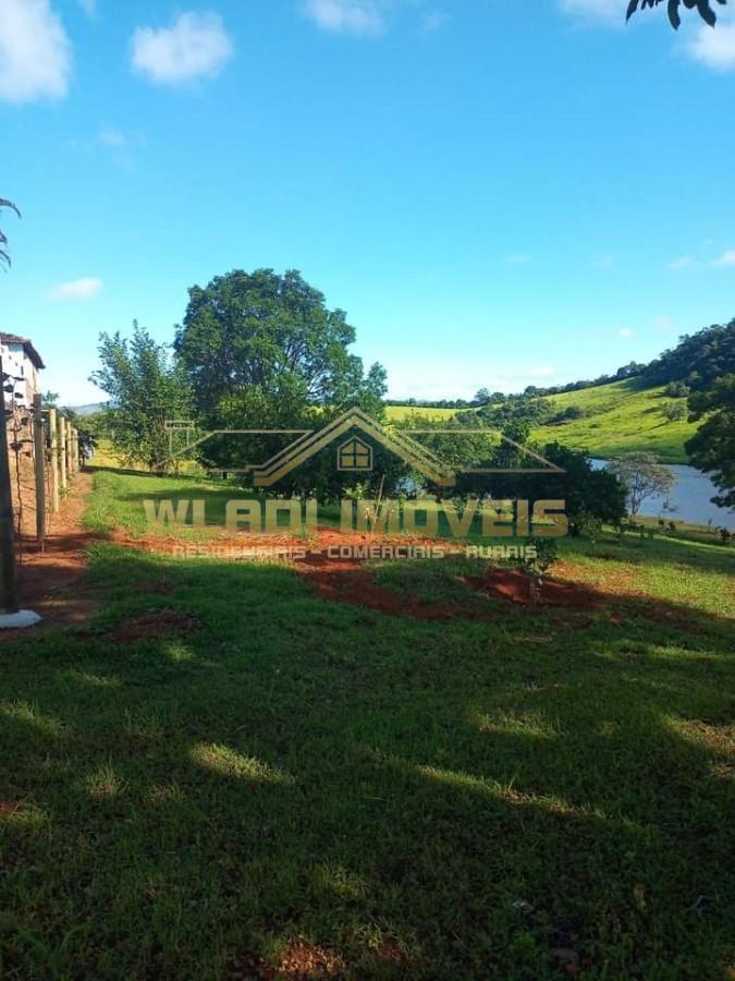 Fazenda à venda, 30m² - Foto 27
