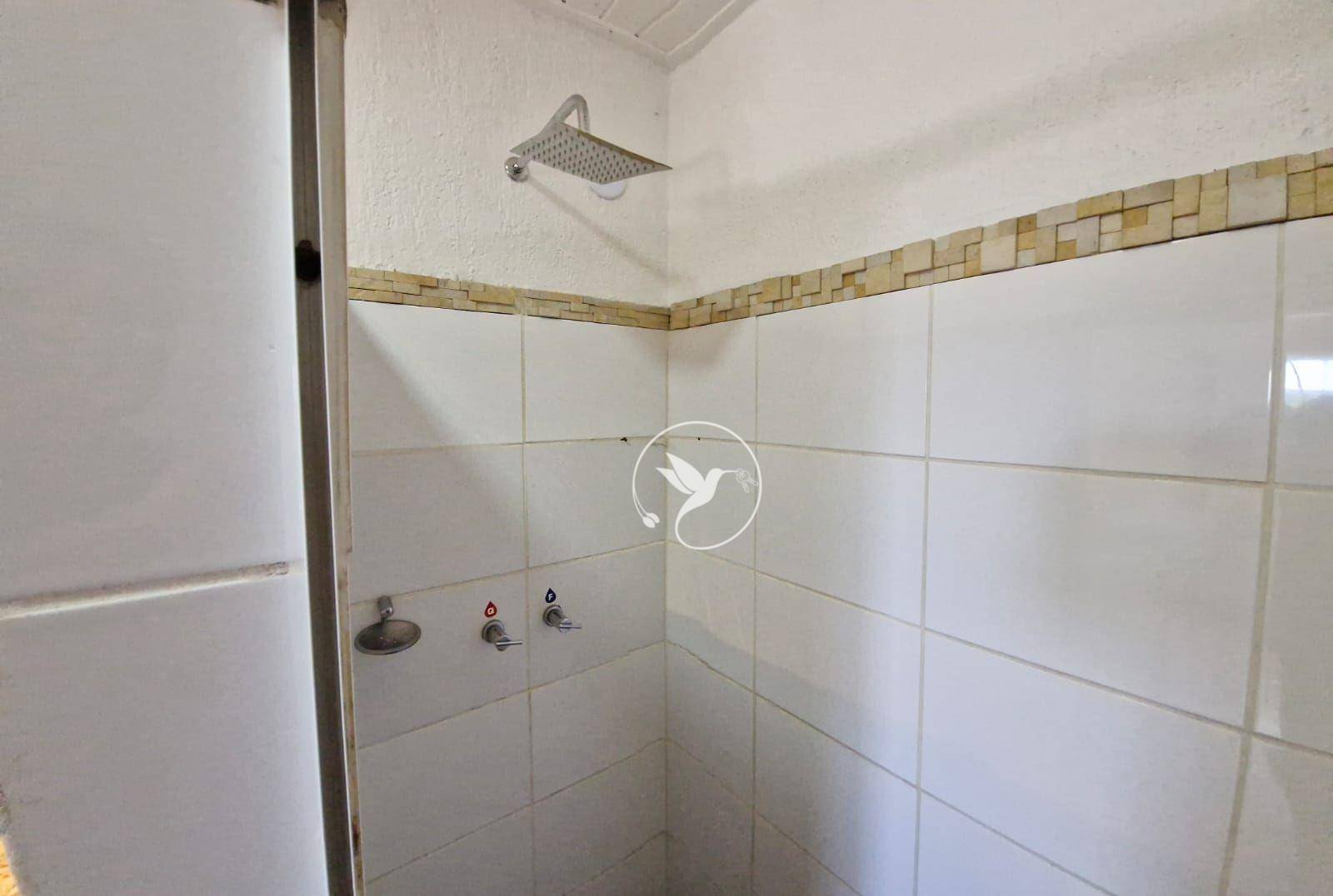 Casa de Condomínio à venda com 6 quartos, 380m² - Foto 8