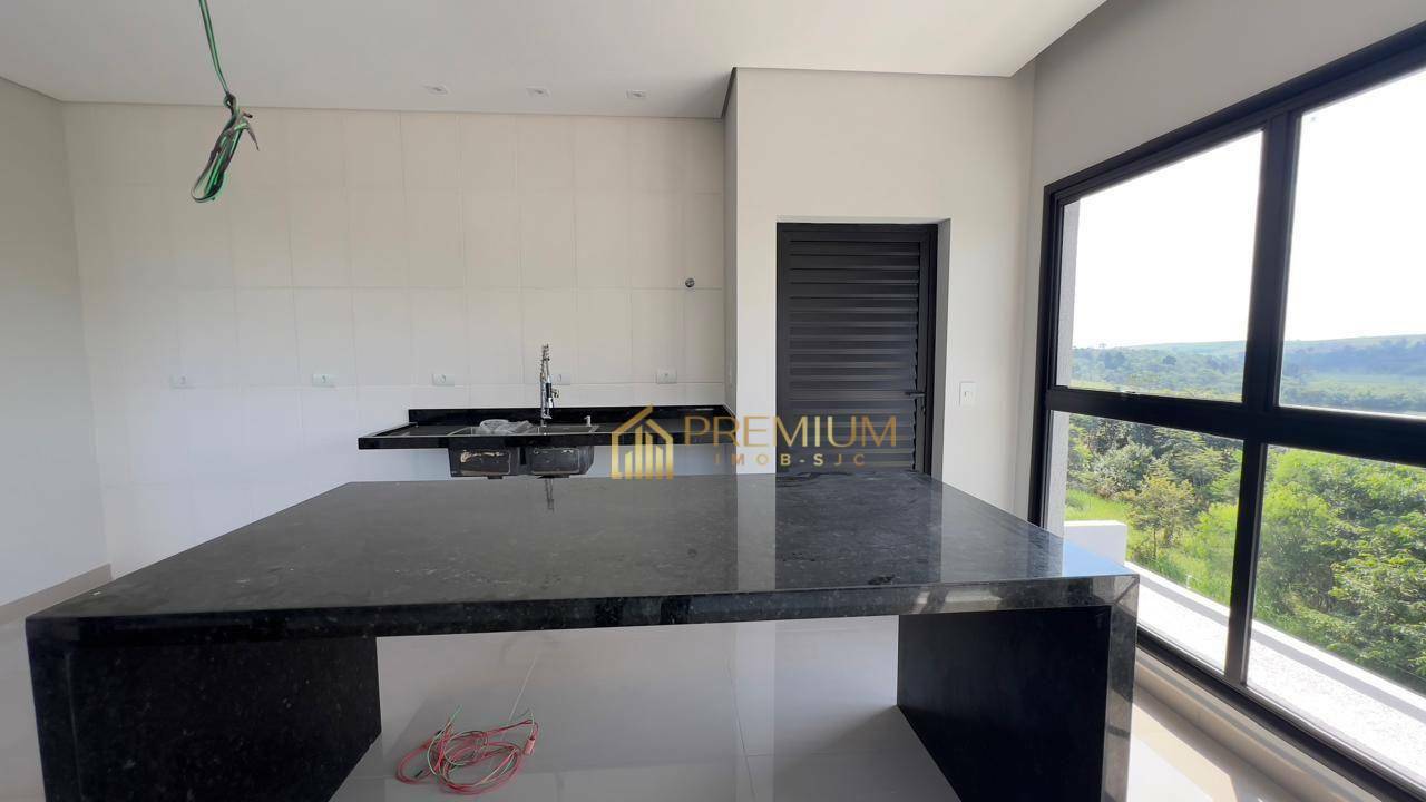 Sobrado à venda com 3 quartos, 184m² - Foto 10