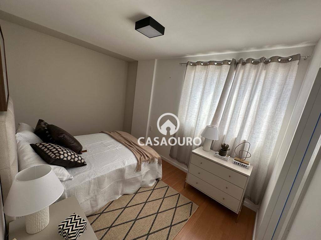 Apartamento à venda com 2 quartos, 72m² - Foto 16