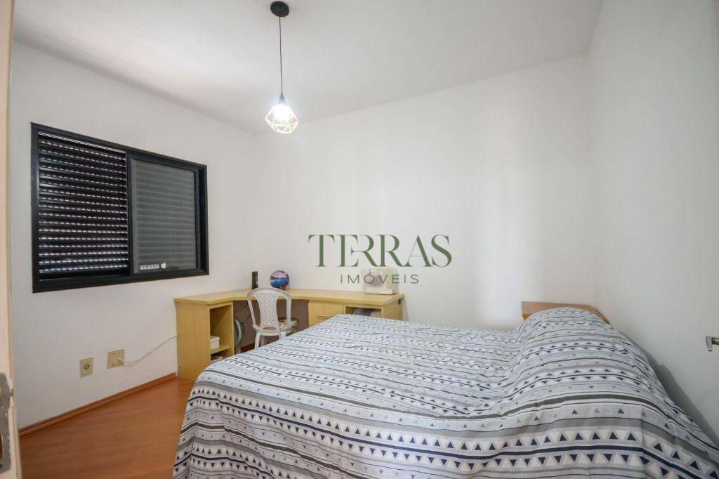 Apartamento à venda com 2 quartos, 70M2 - Foto 7