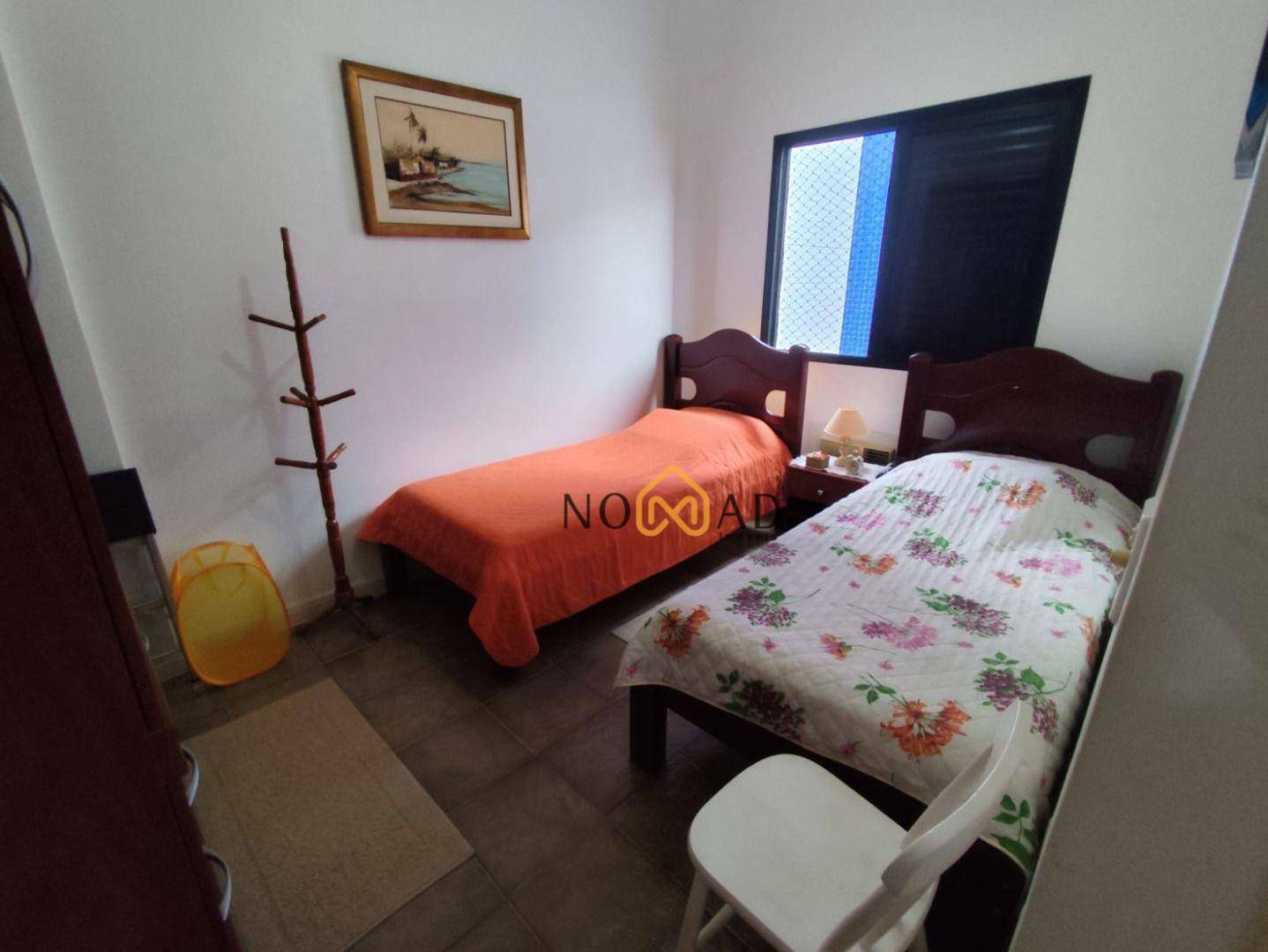 Apartamento à venda com 2 quartos, 70m² - Foto 13