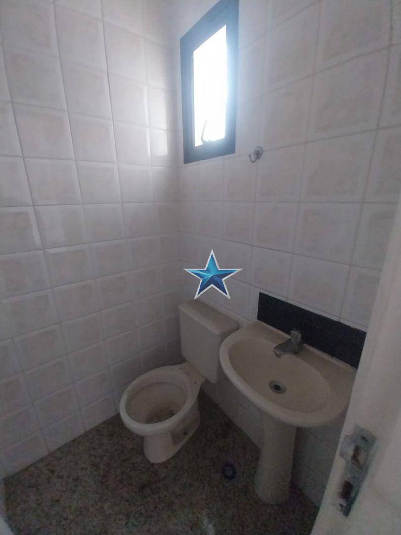 Conjunto Comercial-Sala para alugar, 44m² - Foto 7