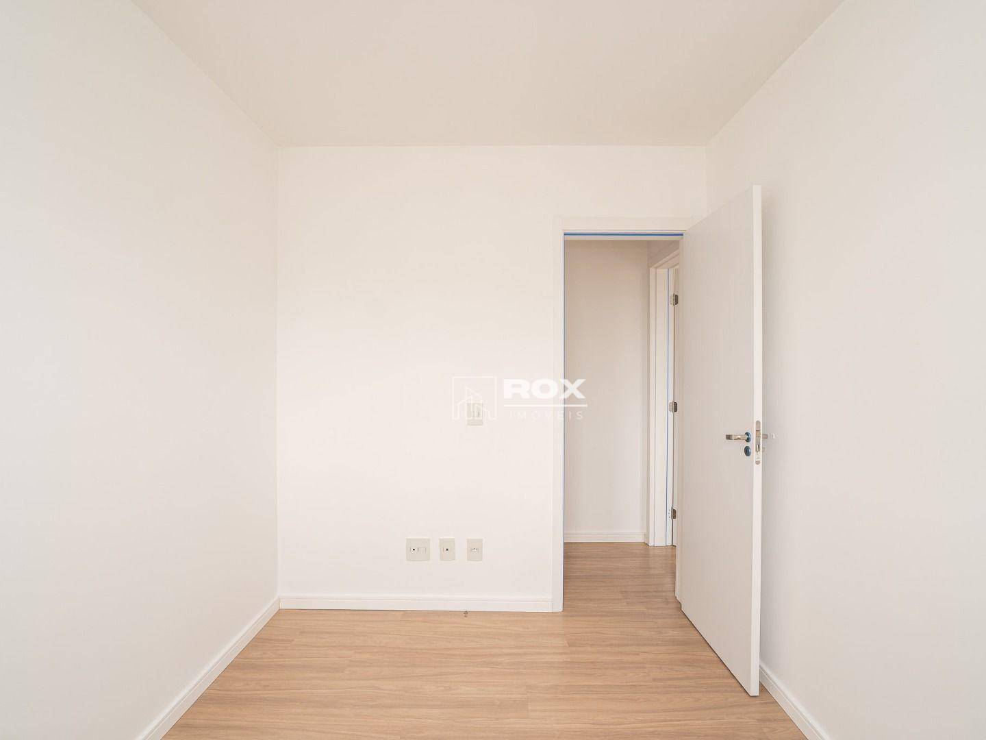 Apartamento à venda com 2 quartos, 54m² - Foto 10