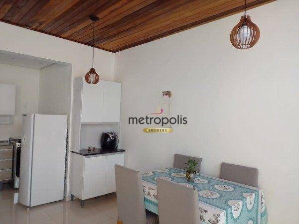 Cobertura à venda com 2 quartos, 96m² - Foto 12