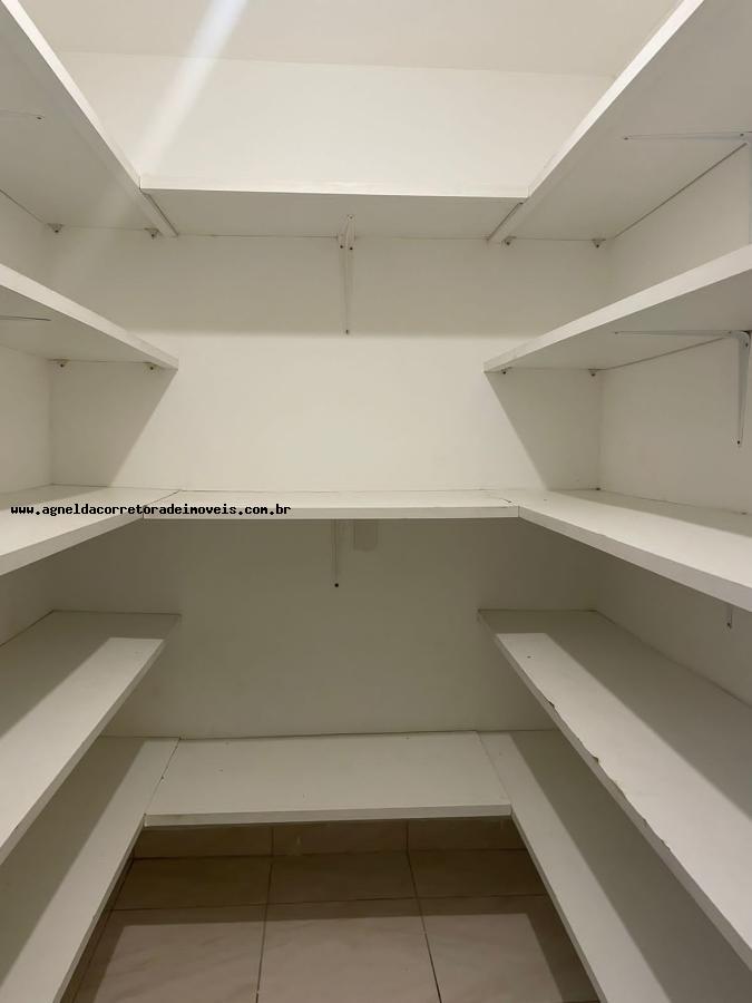 Apartamento à venda com 3 quartos, 89m² - Foto 20