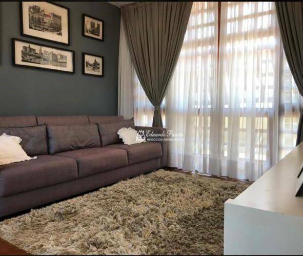 Sobrado à venda com 4 quartos, 296m² - Foto 13