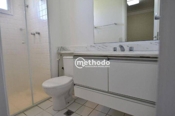 Apartamento à venda com 3 quartos, 129m² - Foto 18