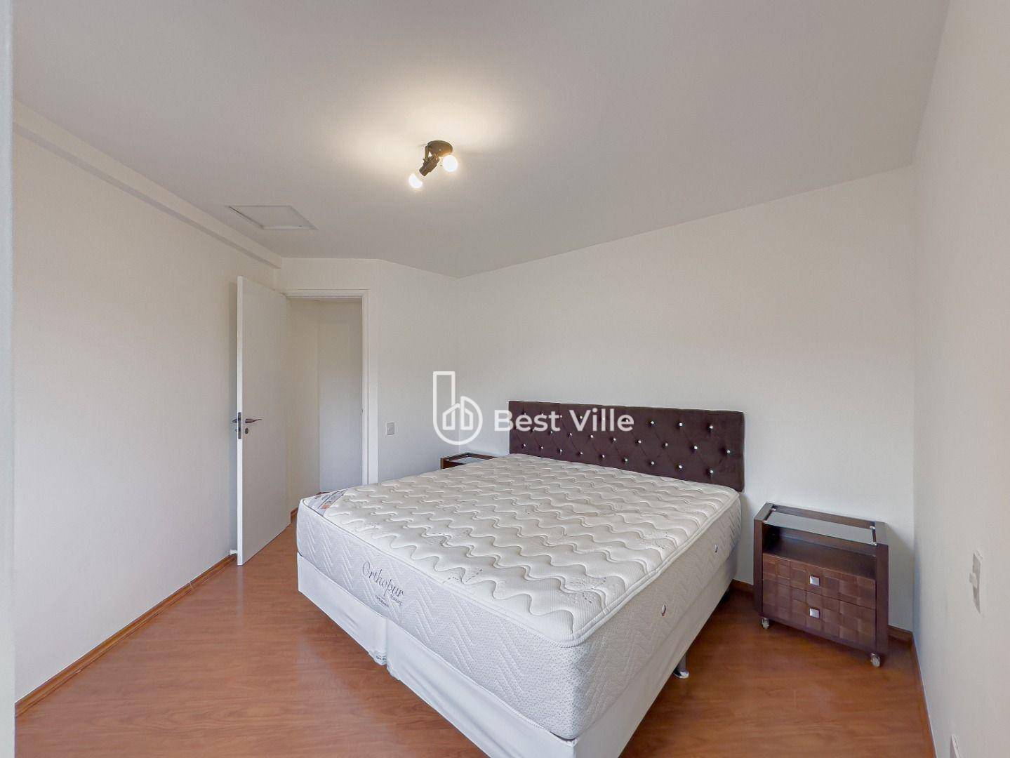 Apartamento para alugar com 3 quartos, 350m² - Foto 14